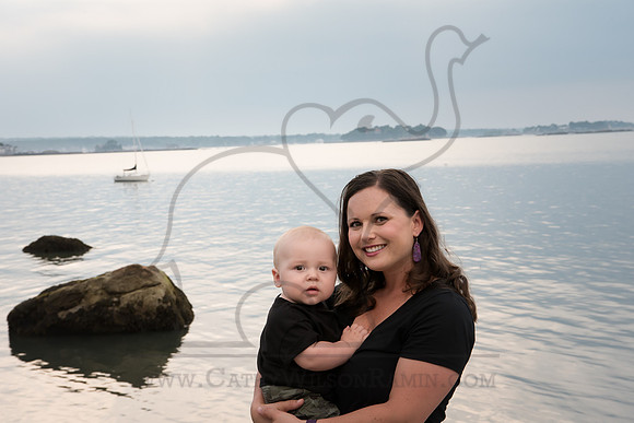 CWRPhotography-DavisM-5740