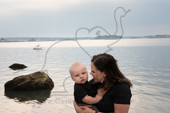 CWRPhotography-DavisM-5742