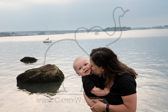 CWRPhotography-DavisM-5745