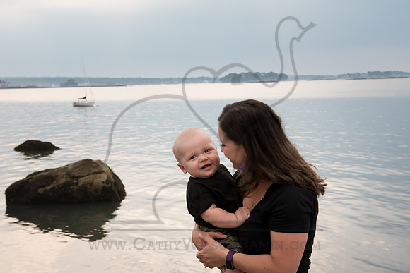 CWRPhotography-DavisM-5747