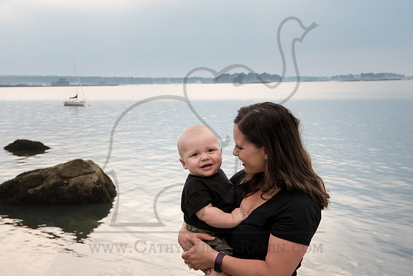 CWRPhotography-DavisM-5749