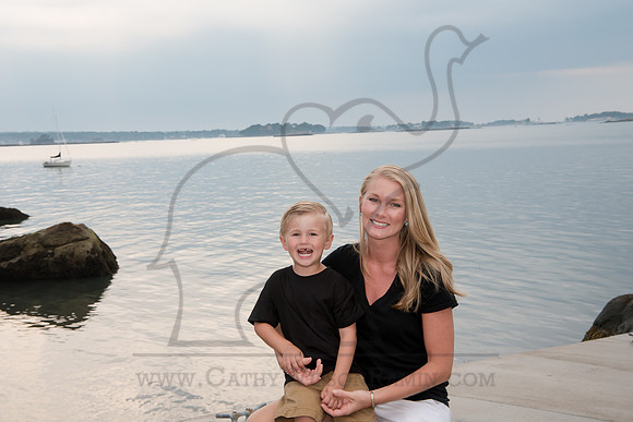 CWRPhotography-DavisM-5751