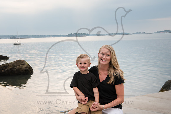 CWRPhotography-DavisM-5753