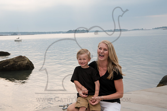 CWRPhotography-DavisM-5754