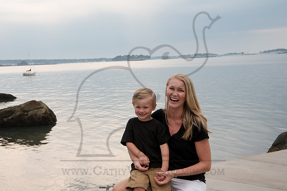 CWRPhotography-DavisM-5755