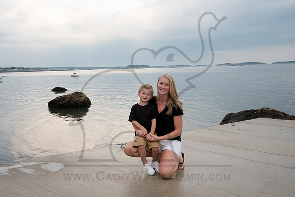 CWRPhotography-DavisM-5758