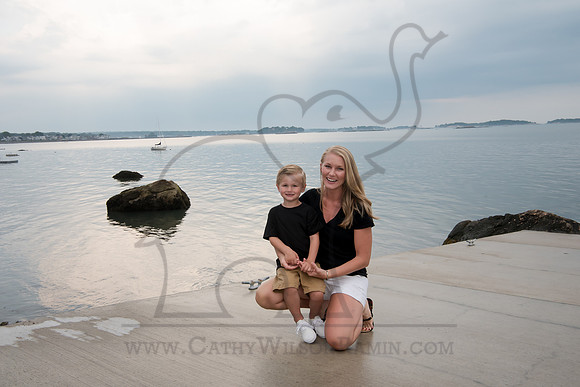 CWRPhotography-DavisM-5756