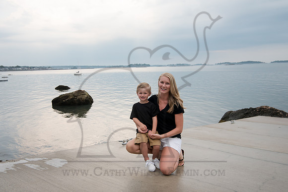 CWRPhotography-DavisM-5757