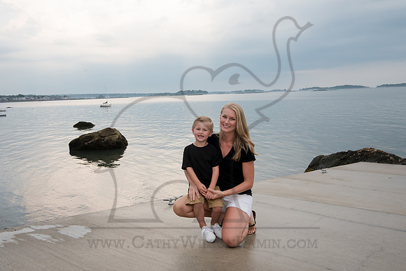 CWRPhotography-DavisM-5759