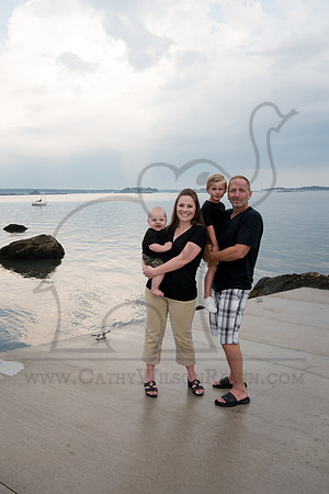 CWRPhotography-DavisM-5772
