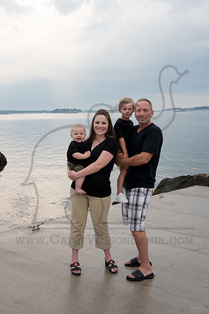 CWRPhotography-DavisM-5773