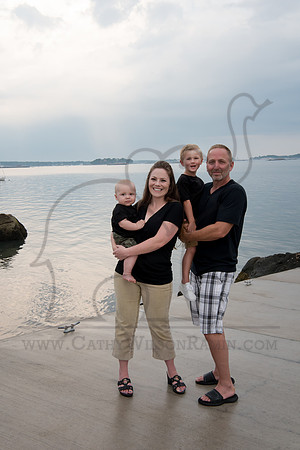 CWRPhotography-DavisM-5776