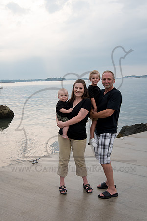CWRPhotography-DavisM-5777