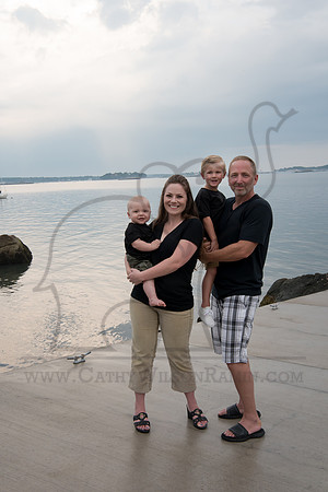 CWRPhotography-DavisM-5778