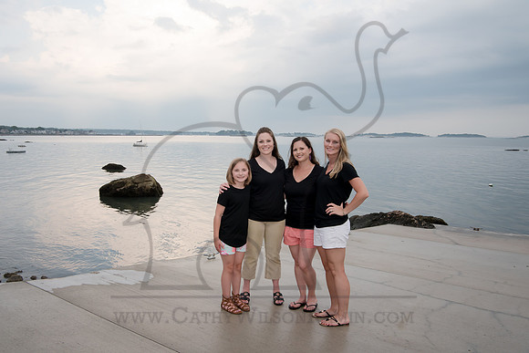 CWRPhotography-DavisM-5780