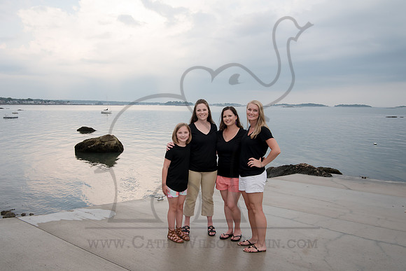 CWRPhotography-DavisM-5781
