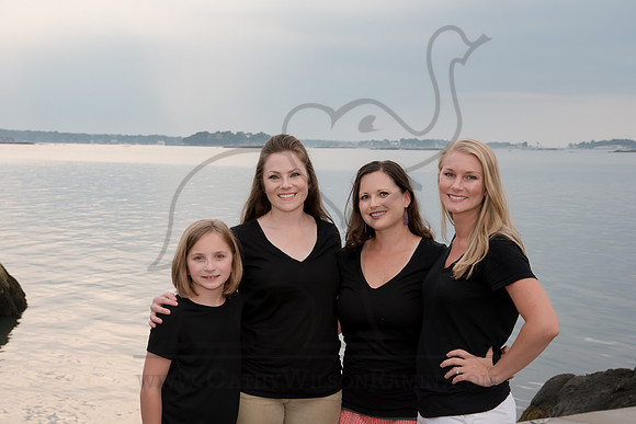 CWRPhotography-DavisM-5782