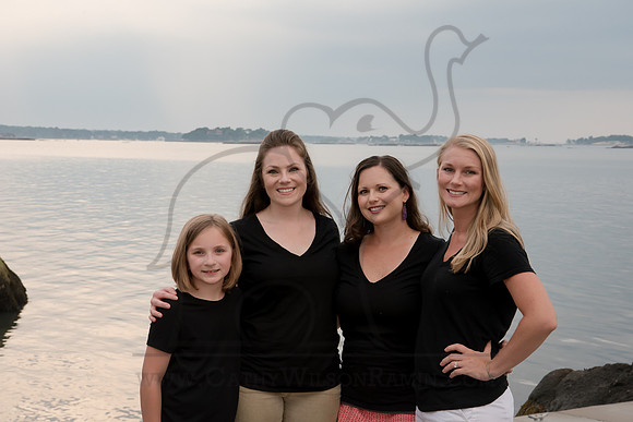 CWRPhotography-DavisM-5783