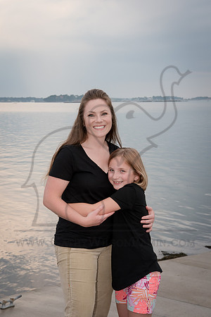 CWRPhotography-DavisM-5785