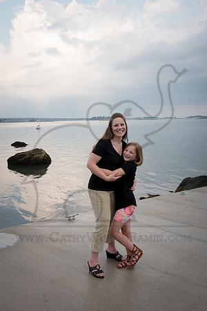 CWRPhotography-DavisM-5788