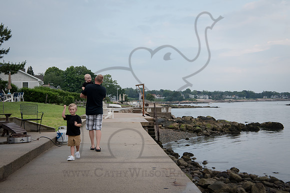 CWRPhotography-DavisM-5793