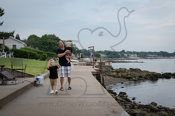 CWRPhotography-DavisM-5797