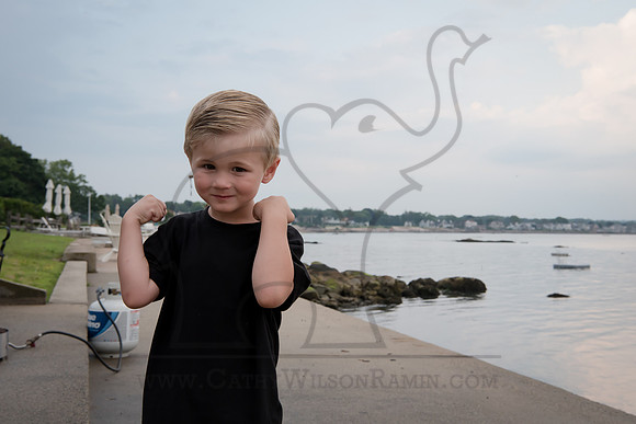 CWRPhotography-DavisM-5806