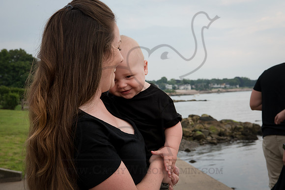 CWRPhotography-DavisM-5809