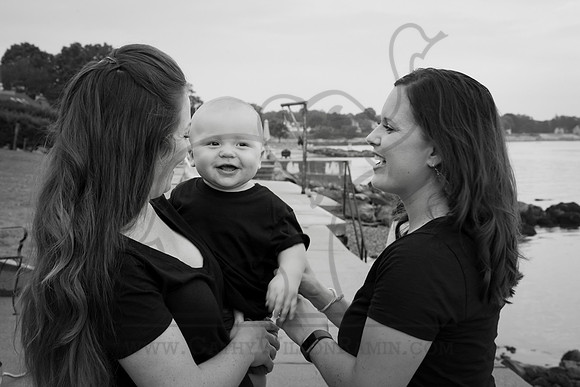 CWRPhotography-DavisM-5813-2