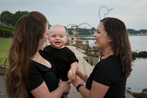 CWRPhotography-DavisM-5813