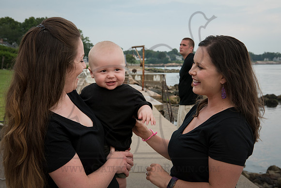 CWRPhotography-DavisM-5814