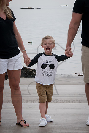 CWRPhotography-DavisM-5816