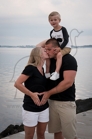 CWRPhotography-DavisM-5820