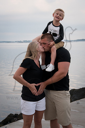 CWRPhotography-DavisM-5822