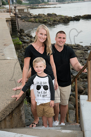 CWRPhotography-DavisM-5835