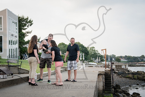 CWRPhotography-DavisM-5846
