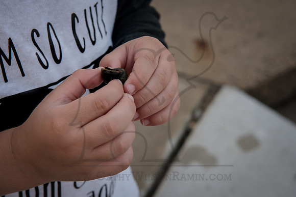CWRPhotography-DavisM-5855