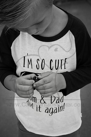 CWRPhotography-DavisM-5857-2