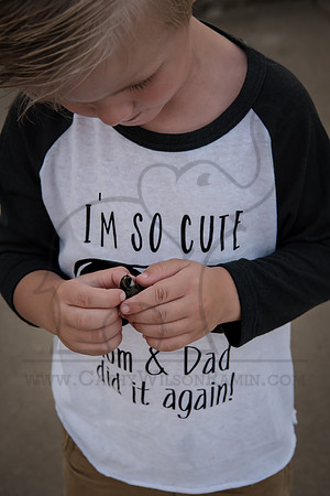 CWRPhotography-DavisM-5857