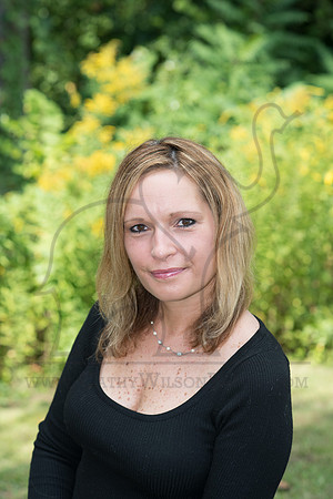 CWRPhotography-PapaK-6996