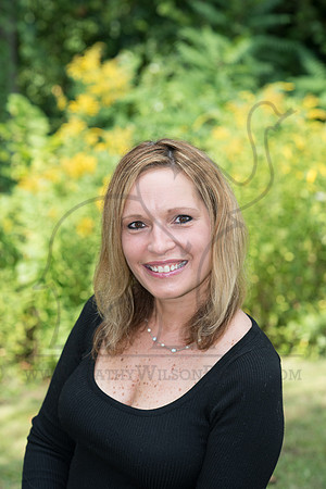 CWRPhotography-PapaK-6997