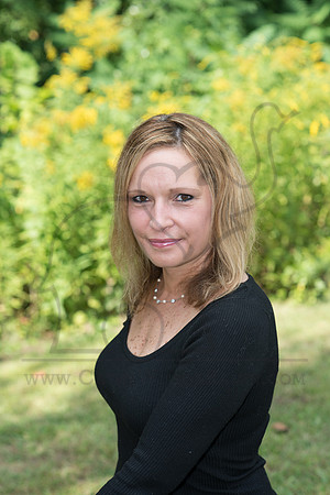CWRPhotography-PapaK-7002