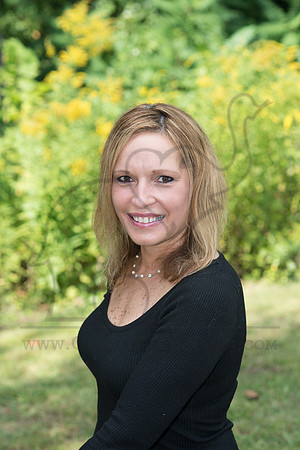 CWRPhotography-PapaK-7003