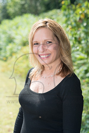 CWRPhotography-PapaK-7012