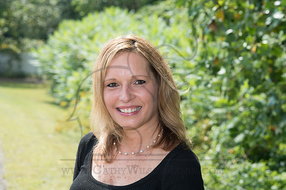 CWRPhotography-PapaK-7019