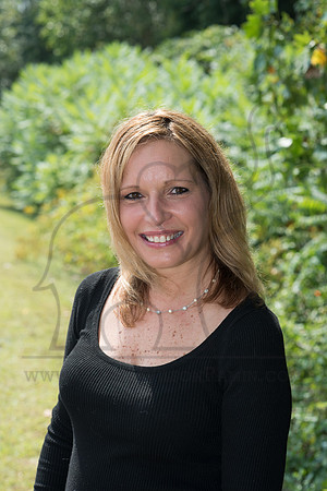 CWRPhotography-PapaK-7020