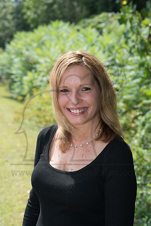 CWRPhotography-PapaK-7021