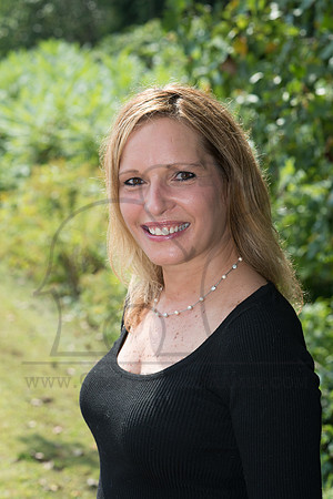 CWRPhotography-PapaK-7022
