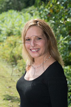 CWRPhotography-PapaK-7023