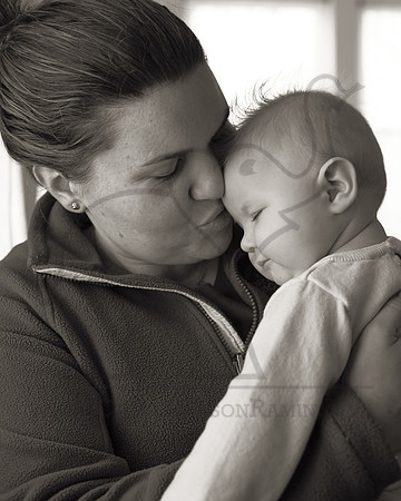 CWRPhotography_Family_Muzzy2016-7831